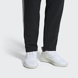 Adidas Sobakov Férfi Originals Cipő - Fehér [D52869]